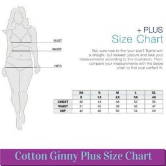 Cotton Ginny Jean Jacket - Small - Picture 10 of 10